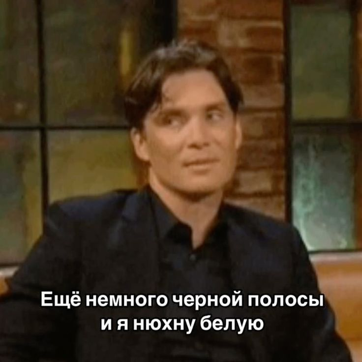 1783105023402.png