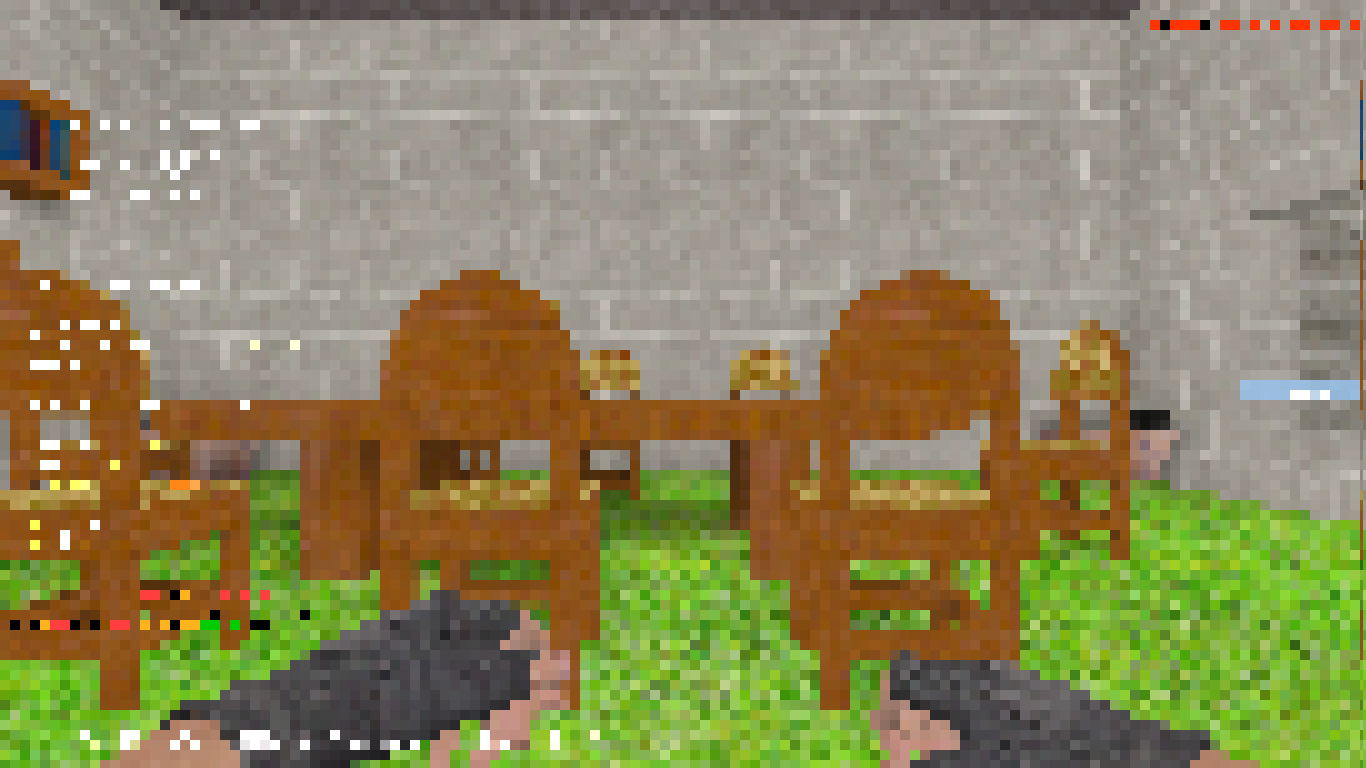 34146 (1) (1).png