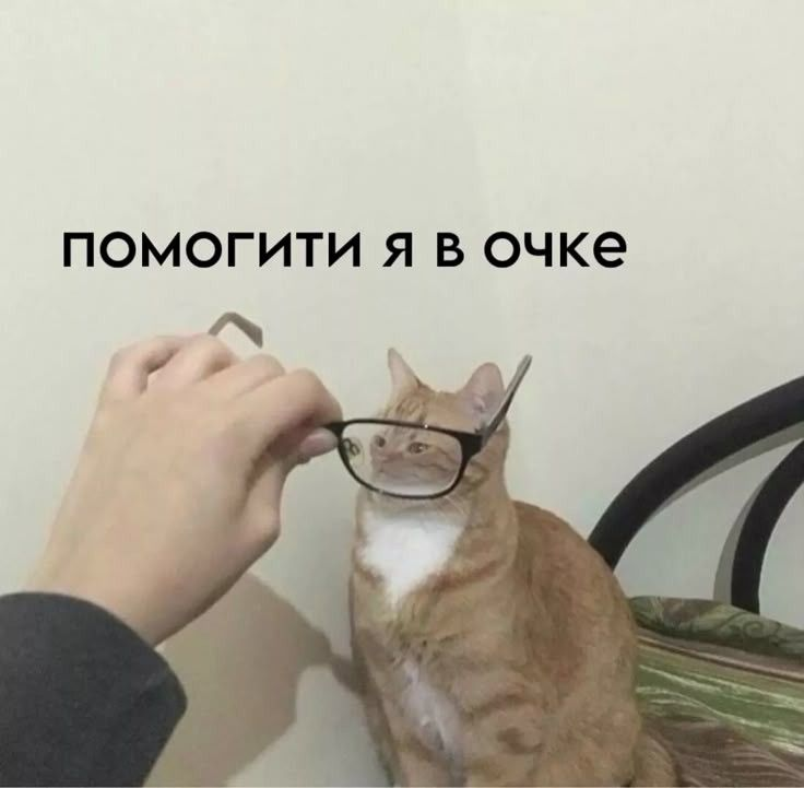 1784628162379.png