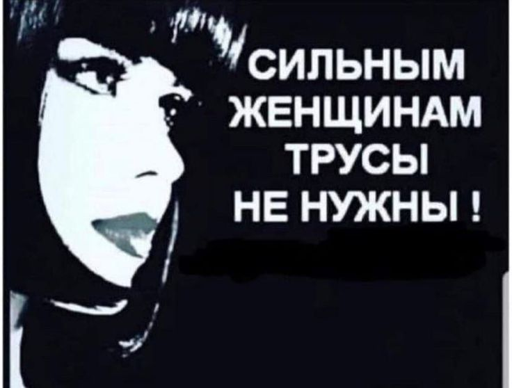 1784841538850.png