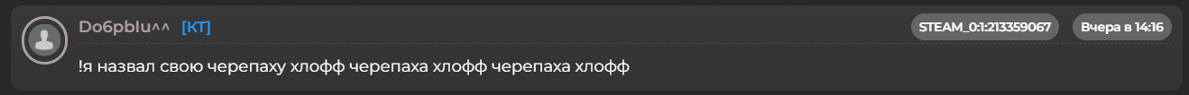 1783684509039.png