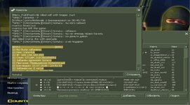 OPoBF3TNQ9nY1LUwJ2qtf4zsLZUuKFX9KuTIGJybjr7XeVLPrZHq9toLyPX-8Nubf8YCdphOk1G1l7e1Q-jMpHXH.jpg