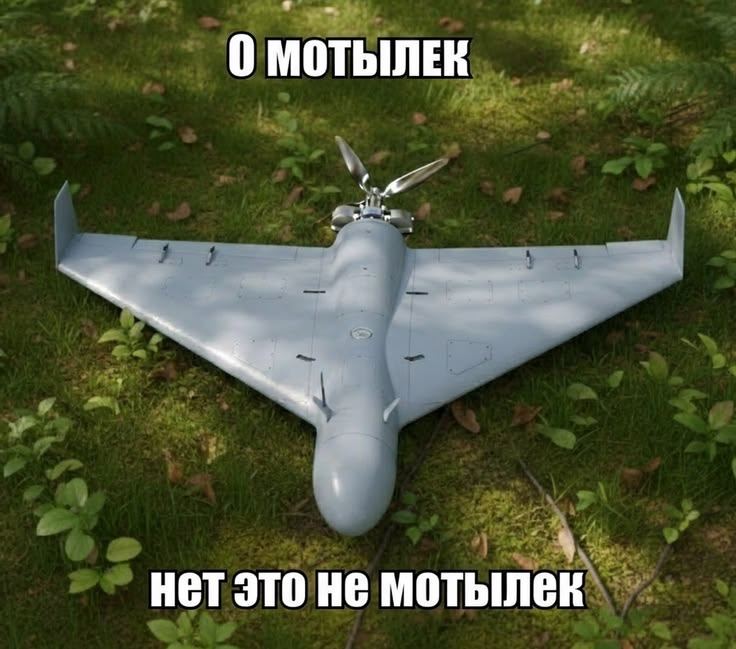 1786614722020.png