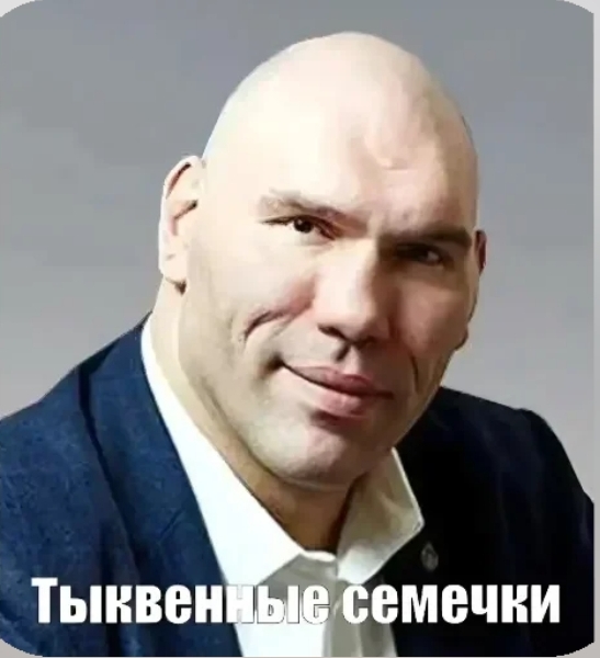 1000174418.jpg