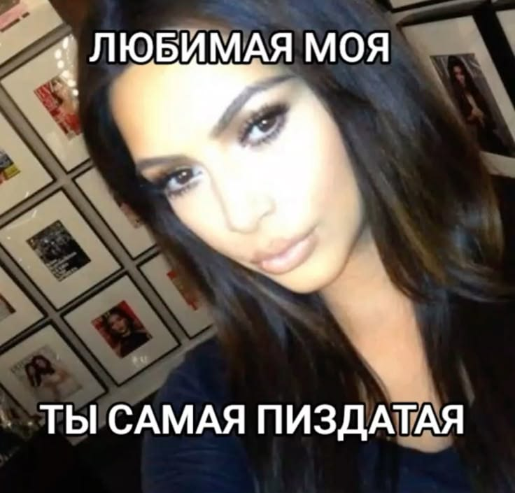 1787220463118.png