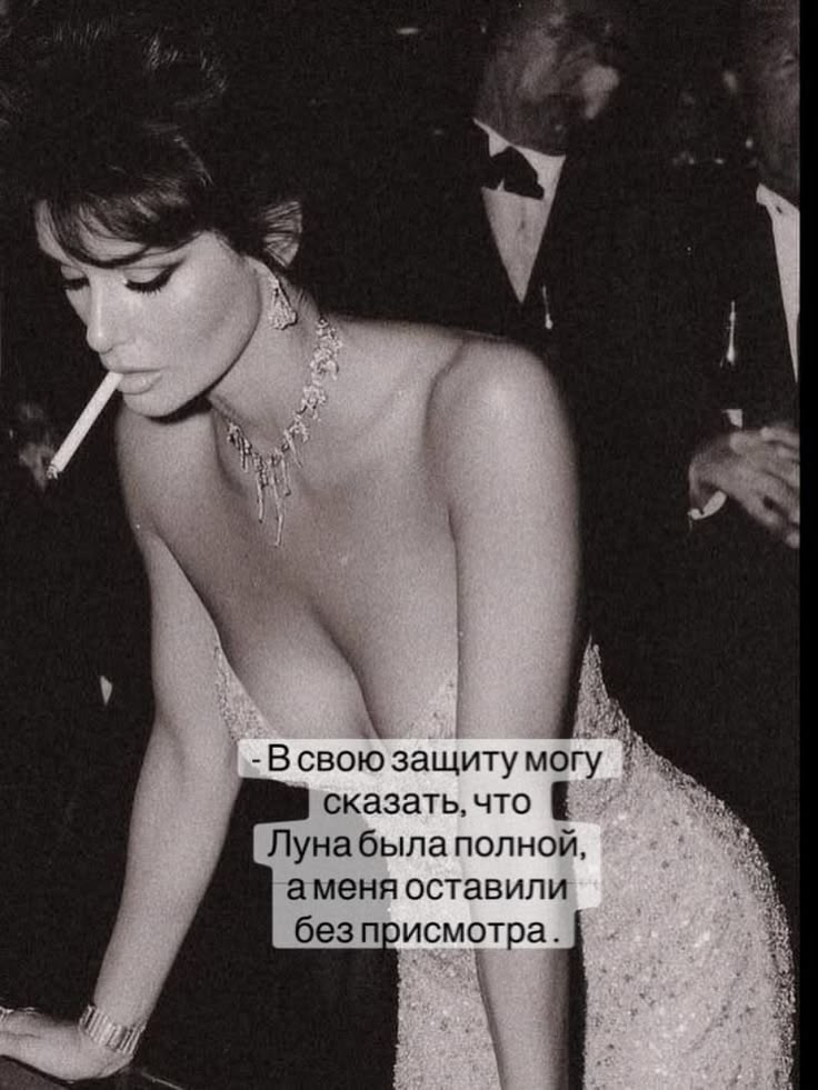 1787302645216.png