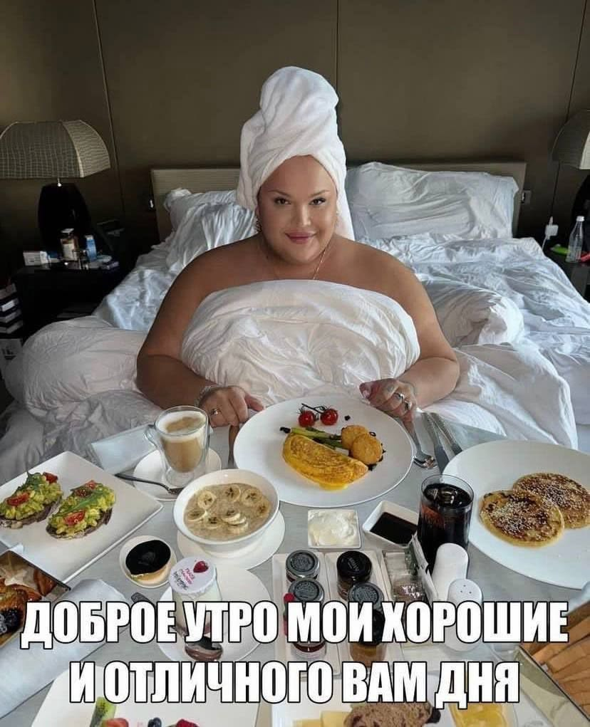 1787385655370.png