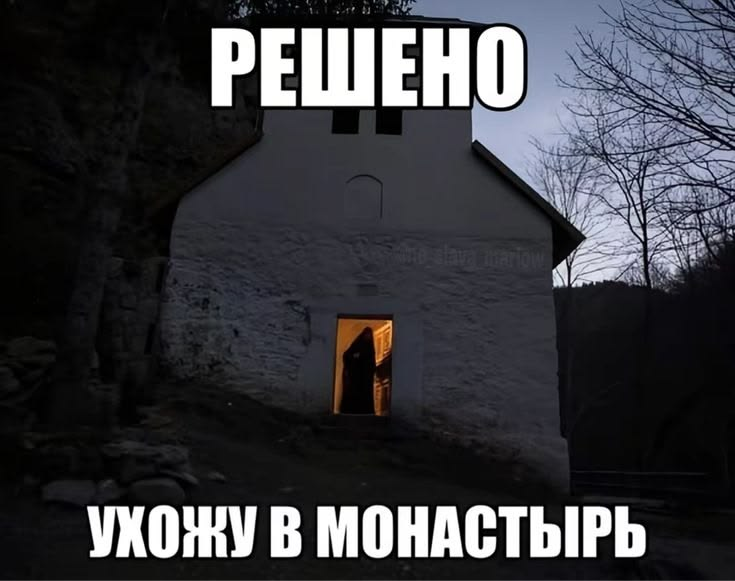 1788105342153.png