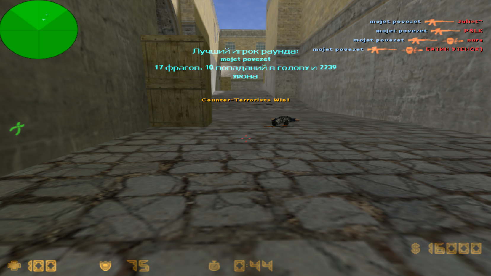 1788331988492.png