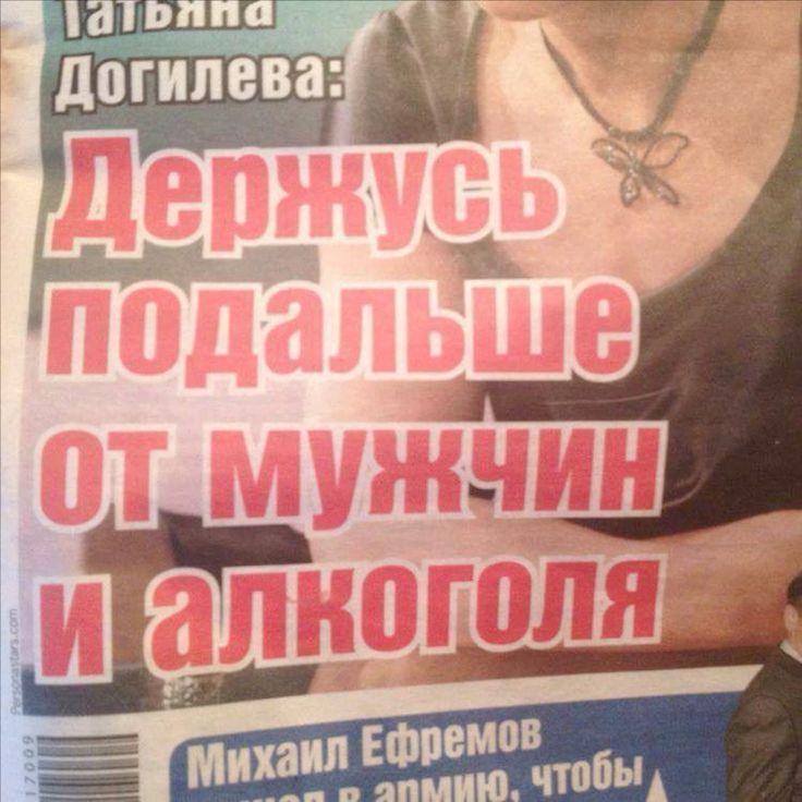 1788585722771.png