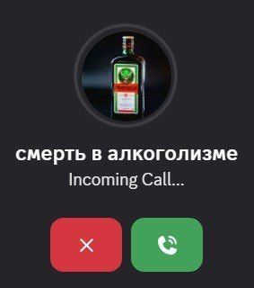 1788630383266.png