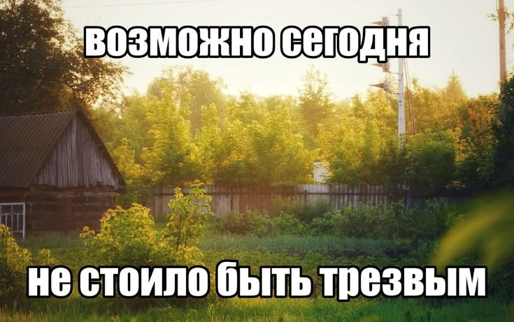 1788763277195.png