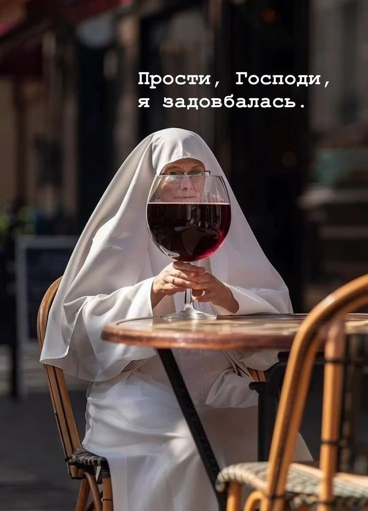 1788778736096.png