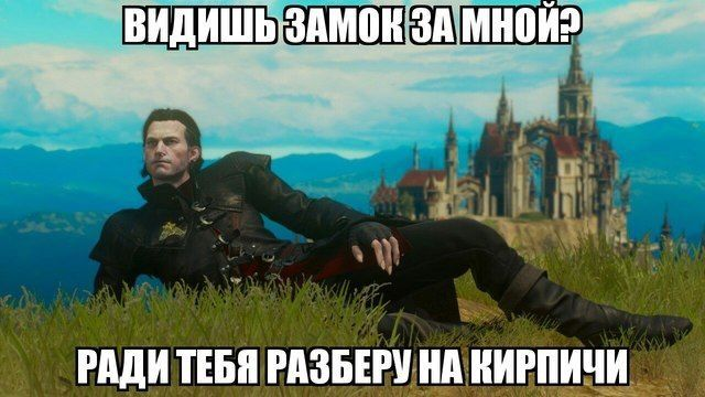 1788779288904.png