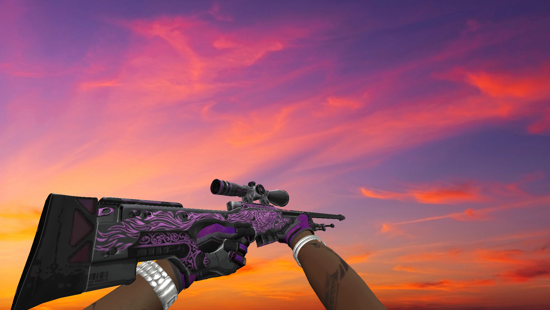 awp.png