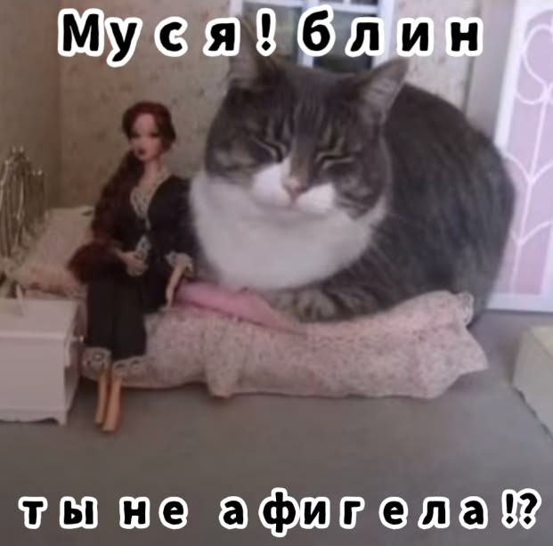 1789382129145.png