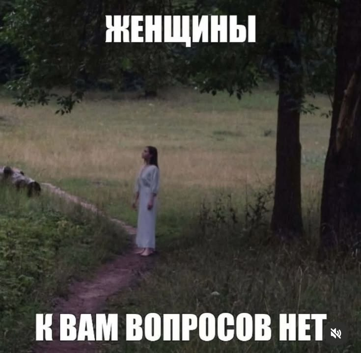 1789638227445.png