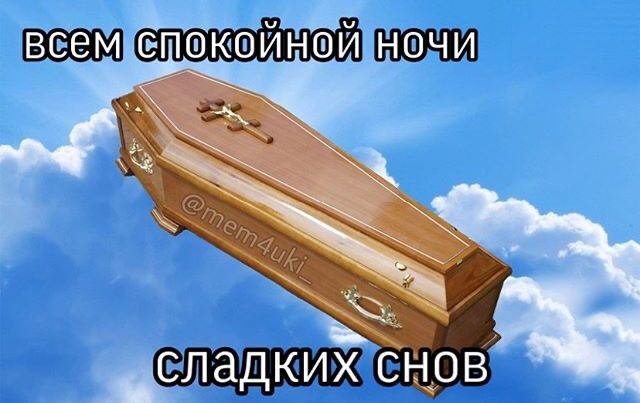 1789757114487.png