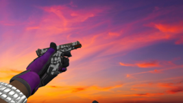 glock.png