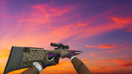 awp.png