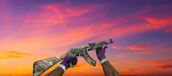 ak47.png