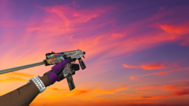 mp9.png