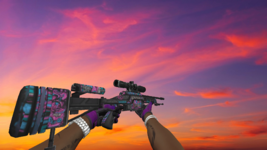 ssg 08.png