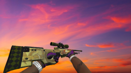 awp.png