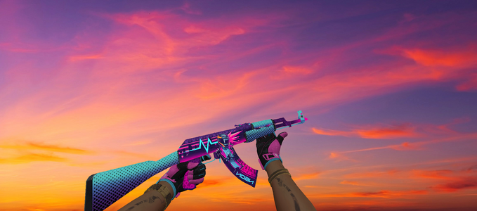 ak47.png