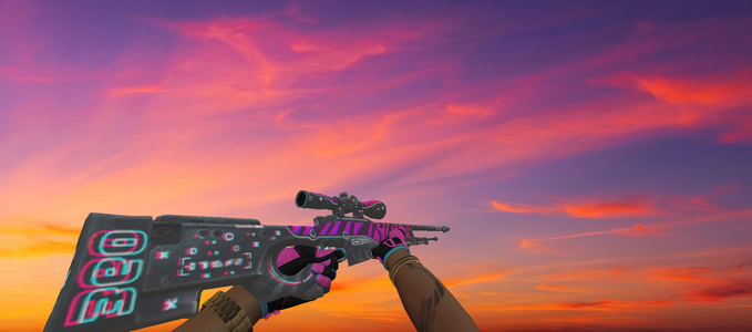 awp.png