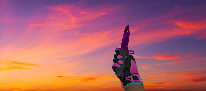 knife.png