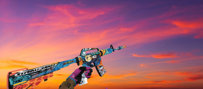 m4a1-s.png