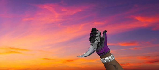 1.png