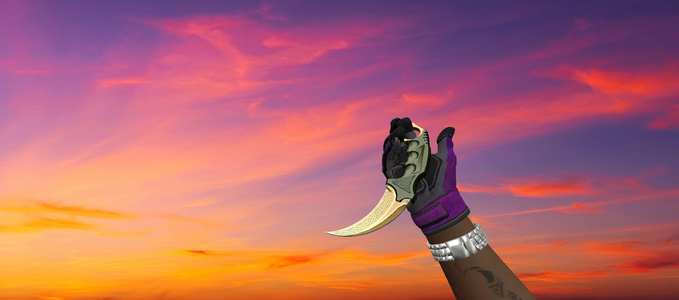 1.png