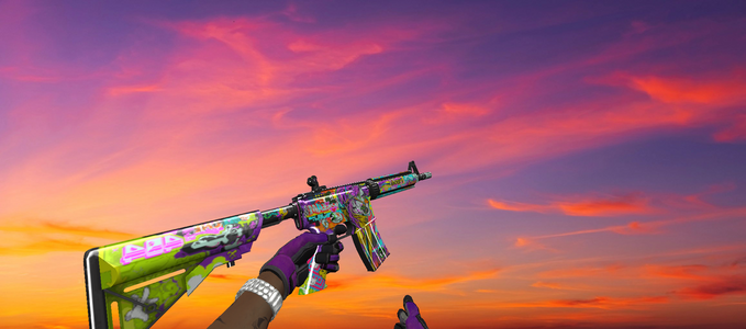 m4a4.png