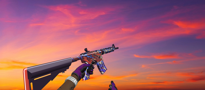 m4a4.png