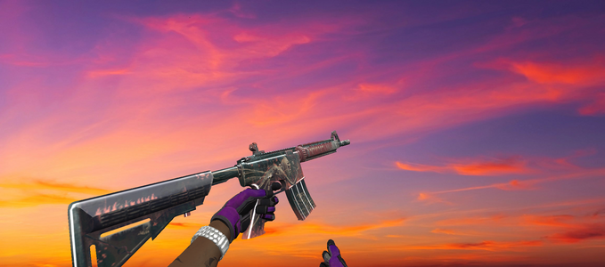 m4a4.png