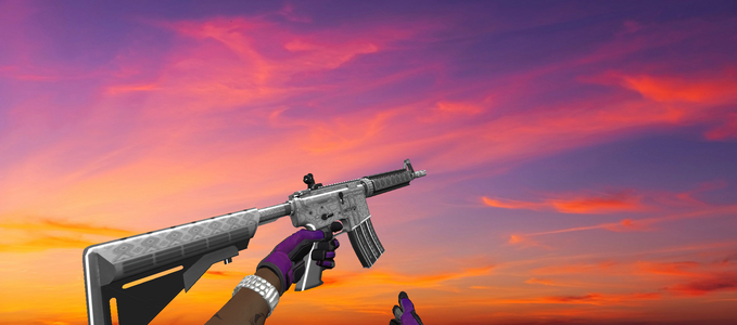 m4a4.png