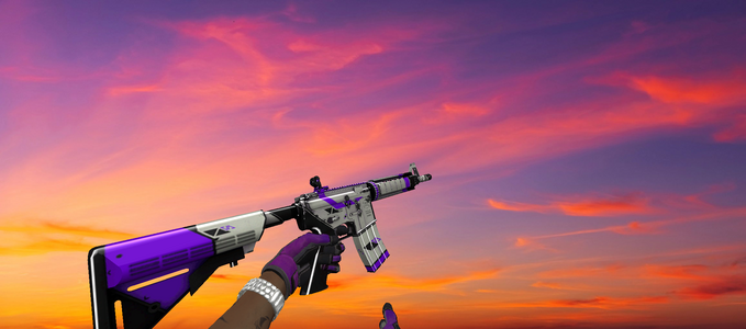 m4a4.png