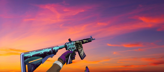m4a4.png