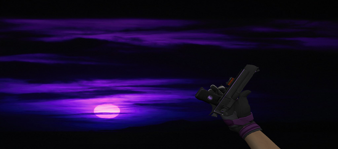 5.png