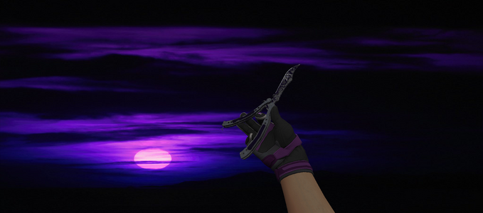 14.png