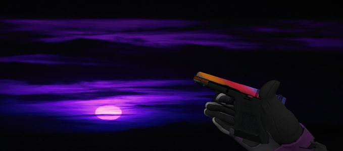 12.png