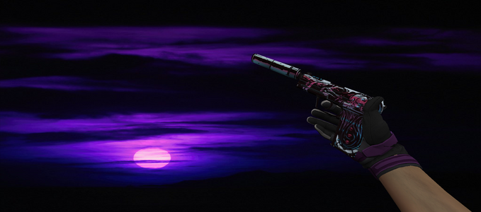 28.png