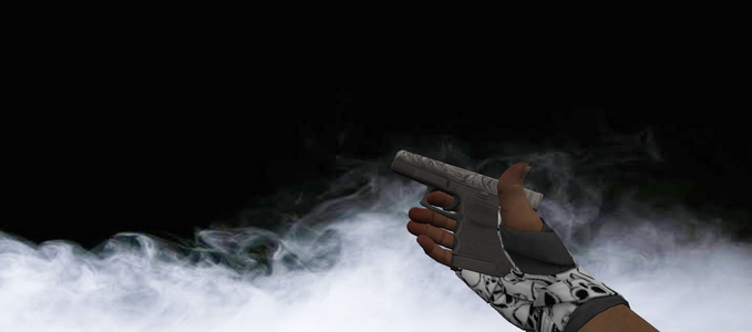 12.png