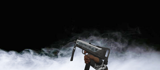 18.png