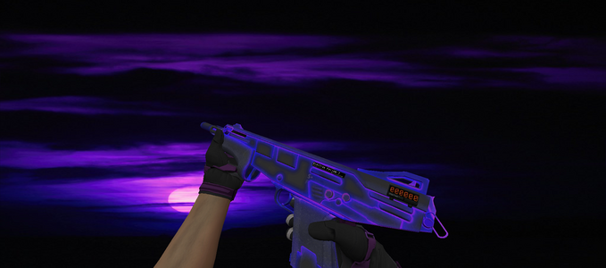 29.png