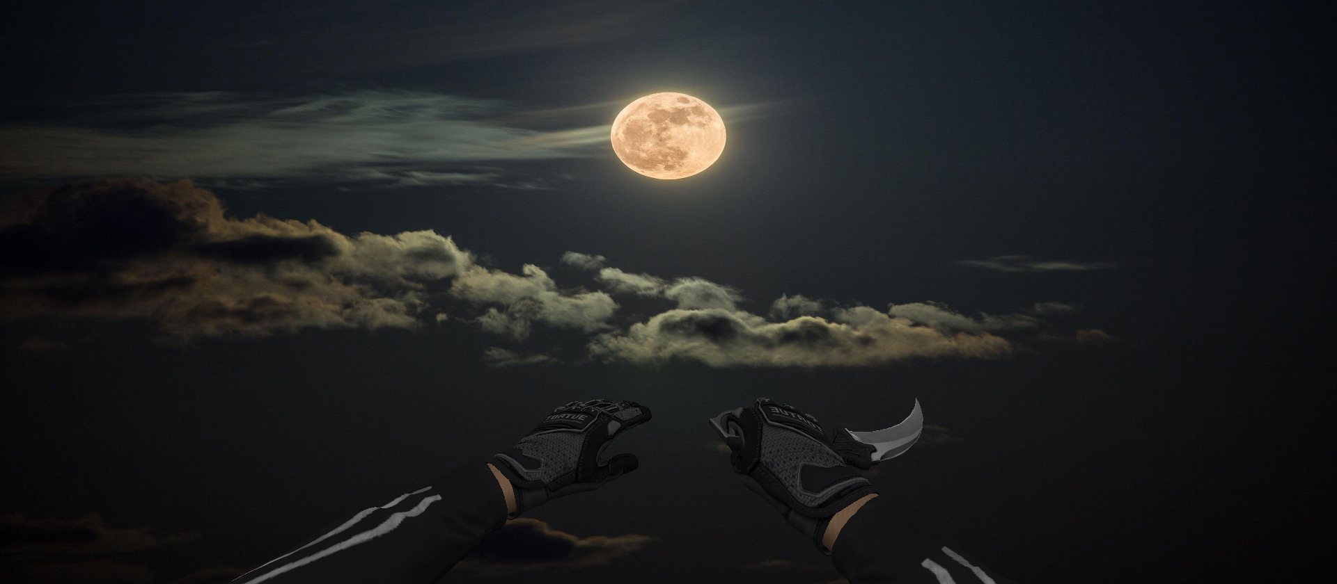 knife.png