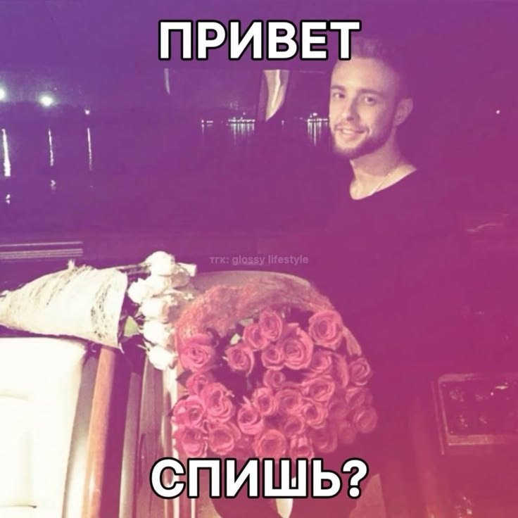 1791564147358.png